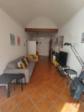 Appartamento in centro a Torino - Zio Nanni 47
